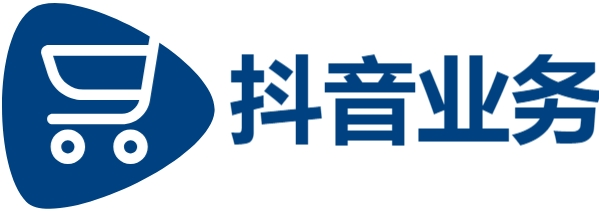 快手0.5元1000个赞,ks自助下单服务平台,免费涨活粉软件